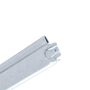 Ecophon Connect Šķērslīste T24, 600x24mm