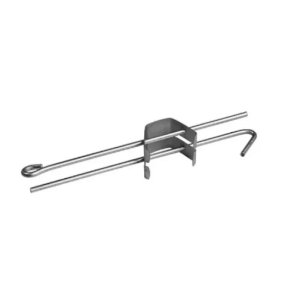 Ecophon Connect Комплект подвески 190-290mm
