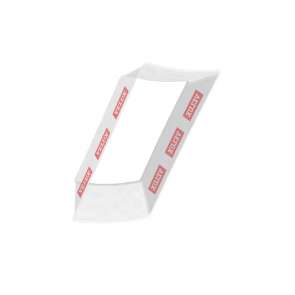 Velux tvaika barjera BBX MK06 78x118cm 0000