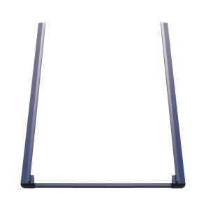 Roto EDX Qx200 Uzlika logiem bez pieslēguma, 55x78cm