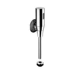 Schell Schelltronic Дозатор писсуара, infra-red , 9V, hroms