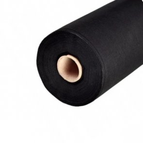 Fortex AGRO TEX Агроплёнка, армированная, чёрная (упаковка) Fortex AGRO TEX Agroplēve Armēta, Melna iepak. 1.05x5m, (5.25m2)