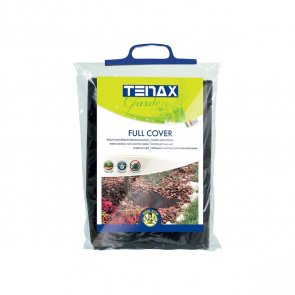 Tenax Full Cover Agroplēve mulčēšanai 0.9x5m (4.5m2)