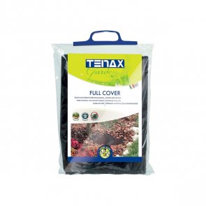 Tenax FULL COVER Агроплёнка для мульчирования Tenax Full Cover Agroplēve mulčēšanai 0.9x5m (4.5m2)