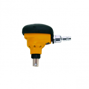 Bostitch Пневматический гвоздезабивной пистолет, компактный PN50-E Bostitch Pneimatiskā naglu pistole, kompakta, PN50-E