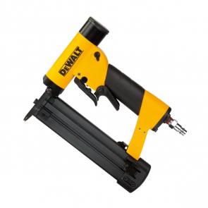 DeWalt Пневматический гвоздезабивной пистолет, 23Ga, 10–30 мм DPN2330-XJ DeWalt Pneimatiskā naglu pistole, 23Ga, 10-30mm, DPN2330-XJ