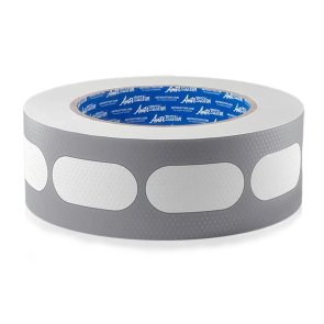 Multifoil Вентиляционная лента 38mm 6,5m