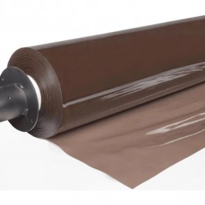 Baumera Klasika Тепличная плёнка Бронза Baumera Klasika Siltumnīcas plēve 0.5mm 1.4m Bronza