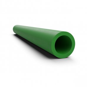 Aquatherm Fusiotherm SDR 6 S труба для горячей воды , PN20, 20x3.4mm