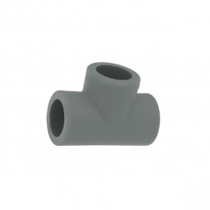 Peštan Trejgabals 20x25x20mm