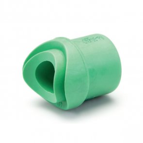Aquatherm Плавкие седла 50x25mm