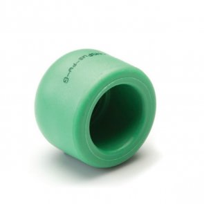 Aquatherm Концевой затвор 20mm