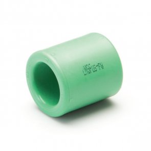 Aquatherm Муфта 16mm