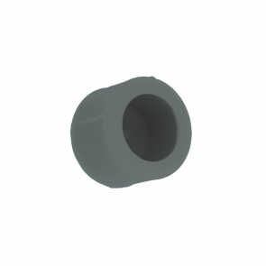 Peštan Запорная муфта 32mm