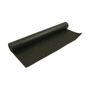 Fortex Windshield 100 Pluss difūzplēve ar mikrospraugām, 1.5x50m, 75m2