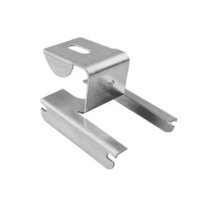 Knauf Balsta klipsis CD 60/27 profilam (50gab)