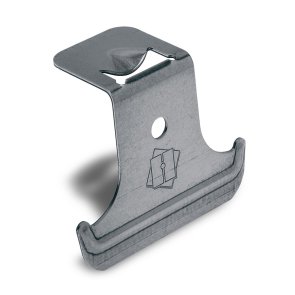 Knauf Enkurleņķis CD 60/27 profilam (100gab)