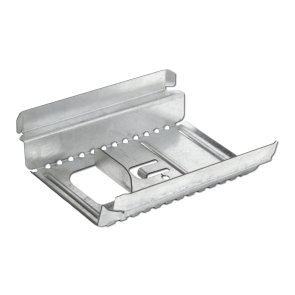 Knauf Garensavienotājs CD 60/27 profilam, 80mm (100gab)