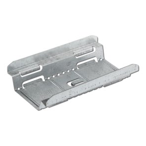 Knauf Multisavienotājs CD 60/27 (100gab)