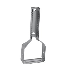 Knauf Noniusa aptvērējskava UA 50/40 profilam (100gab)