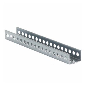 Knauf Noniusa iekares savienotājs 90mm (100gab)