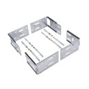 knauf-ua-stiprinajuma-lenku-komplekts1.jpg