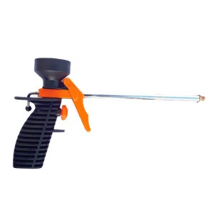 Bauroc Пенный пистолет DB GUN 315