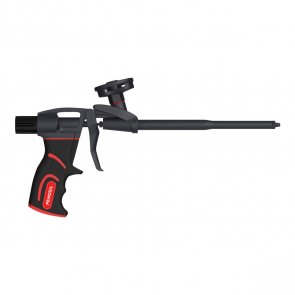 Penosil FoamGun S1 Профессиональный пистолет для пены