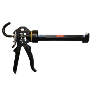 Penosil Sealant Manual Gun Profesionāla rokas pistole hermētiķiem 300ml