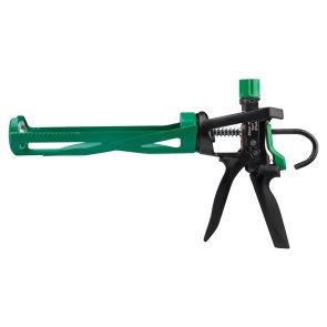 Tec7 Multigun Регулируемый картриджный пистолет