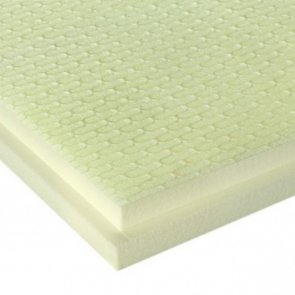 Finnfoam FL300 XX ekstrudētais putuplasts garais 250x585x2485mm, 1.4537m2 (ar reljefa virsmu, ar pusspundi)