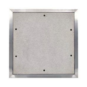 Europlast RLR Metāla revīzijas lūka reģipsim, 200x200x25mm