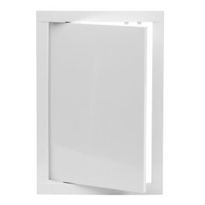 Europlast Ревизионный люк пластмассовый 150x200mm