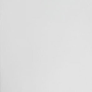 Huntonit Окрашенные древесноволокнистые стеновые панели с микрошвом 11x620x2740mm, iepak. 3.398m2 gaiši pelēks