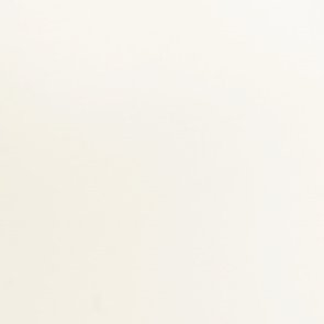 Huntonit Окрашенные древесноволокнистые стеновые панели с микрошвом 11x620x2740mm, iepak. 3.398m2 balts