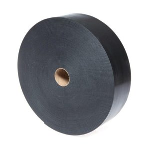 Knauf Амортизационная лента, самоклеящаяся , 30m, 95mm