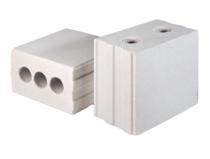 Silroc 150 silikāta bloki 15mpa