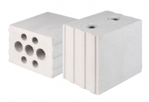 Silroc 180 silikāta bloki 15mpa