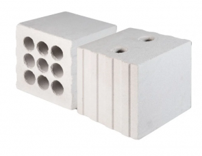 Silroc 250 silikāta bloki 15mpa