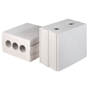 Silroc Силикатные блоки Silroc 150 silikāta bloki 15mpa