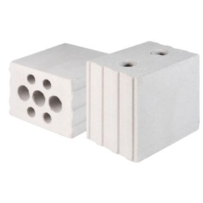 Silroc Силикатные блоки Silroc 180 silikāta bloki 15mpa