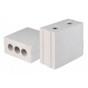 Silroc Силикатные блоки Silroc 120 silikāta bloki 15mpa