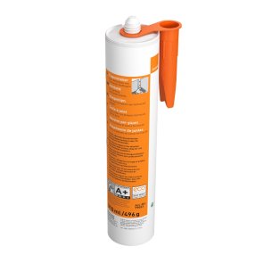 Fermacell Šuvju līme, kārtridžš, 310ml