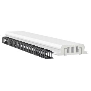 Tenapors Dobeles Panelis Pārseguma elements, P-180