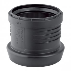 Geberit Муфта для перехода на Geberit Silent-db20 , D50/56mm
