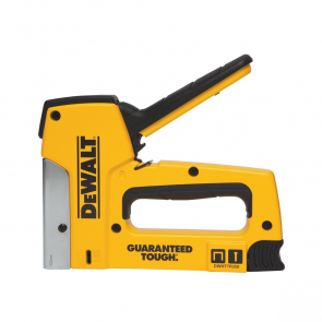 DeWalt Особо прочный степлер DWHTTR350-0 DeWalt Lielas noslodzes skavotājs, DWHTTR350-0