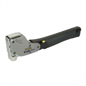 Stanley FatMax Степлерный молоток, 0-PHT350