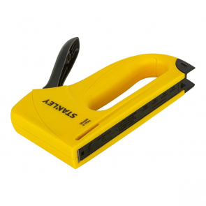 Stanley Степлер TR453 Stanley Skavu pistole TR53, A skavām, 6-TR35