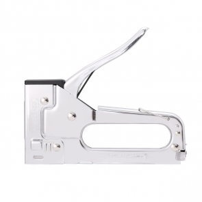 Stanley Степлер TR45 , 6-TR45