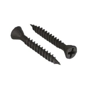 Fermacell Grīdas skrūves 3.9x19mm (1000gab)